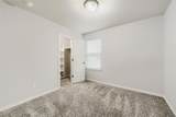 1728 Artesian Springs Xing - Photo 17