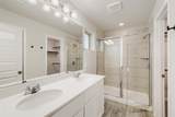 1728 Artesian Springs Xing - Photo 18