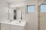 1728 Artesian Springs Xing - Photo 19