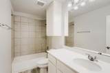 1728 Artesian Springs Xing - Photo 20