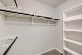 1728 Artesian Springs Xing - Photo 21