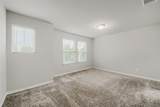 1728 Artesian Springs Xing - Photo 22
