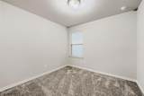 1728 Artesian Springs Xing - Photo 23
