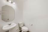 1728 Artesian Springs Xing - Photo 24