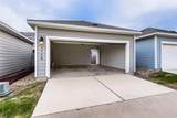 1728 Artesian Springs Xing - Photo 25