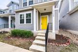 1728 Artesian Springs Xing - Photo 3
