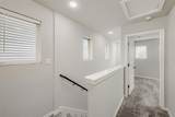1728 Artesian Springs Xing - Photo 4