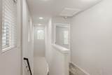 1728 Artesian Springs Xing - Photo 5