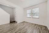 1728 Artesian Springs Xing - Photo 6