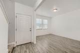 1728 Artesian Springs Xing - Photo 7