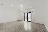 1728 Artesian Springs Xing - Photo 8