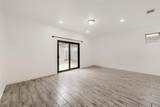 1728 Artesian Springs Xing - Photo 9