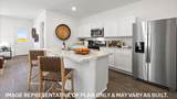 141 Mustang Lake Cir - Photo 11