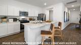 141 Mustang Lake Cir - Photo 12