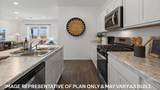 141 Mustang Lake Cir - Photo 14