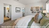 141 Mustang Lake Cir - Photo 16