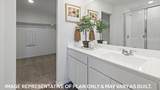 141 Mustang Lake Cir - Photo 17