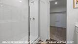 141 Mustang Lake Cir - Photo 18