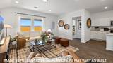 141 Mustang Lake Cir - Photo 2