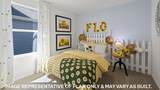 141 Mustang Lake Cir - Photo 21