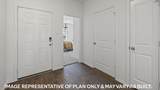 141 Mustang Lake Cir - Photo 22