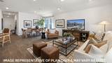 141 Mustang Lake Cir - Photo 4