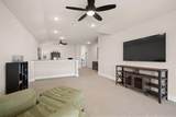 17109 Hattie Trce - Photo 24