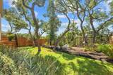17109 Hattie Trce - Photo 34