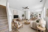 356 Fieldwood Dr - Photo 1