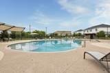 356 Fieldwood Dr - Photo 28
