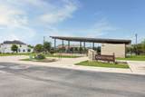 356 Fieldwood Dr - Photo 29