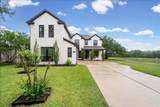 6729 Hansa Loop - Photo 1