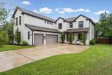 6729 Hansa Loop - Photo 2