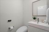 6729 Hansa Loop - Photo 20