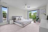 6729 Hansa Loop - Photo 21