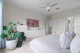 6729 Hansa Loop - Photo 22