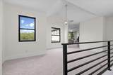 6729 Hansa Loop - Photo 25