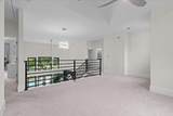 6729 Hansa Loop - Photo 26