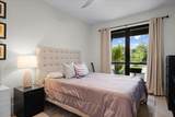 6729 Hansa Loop - Photo 27