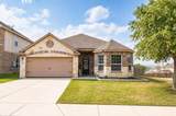 373 Azalea Way - Photo 1