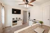 373 Azalea Way - Photo 10