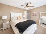 373 Azalea Way - Photo 11