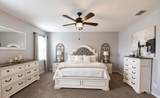 373 Azalea Way - Photo 12