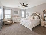 373 Azalea Way - Photo 13