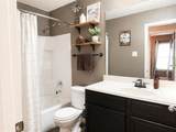 373 Azalea Way - Photo 14