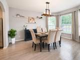 373 Azalea Way - Photo 3