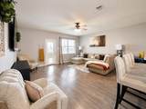 373 Azalea Way - Photo 4