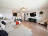373 Azalea Way - Photo 5