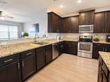 373 Azalea Way - Photo 6
