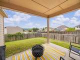 373 Azalea Way - Photo 7